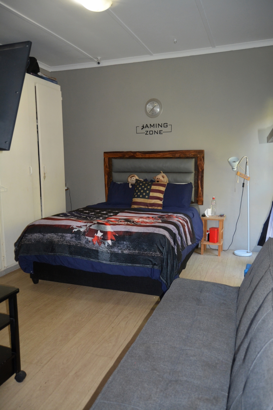 3 Bedroom Property for Sale in Sandbaai Western Cape